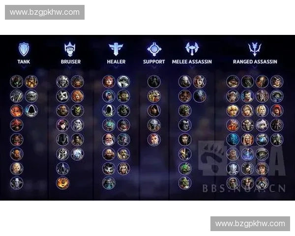 庆祝风暴英雄周年盛典回顾与未来展望全方位特别策划纪念活动解析