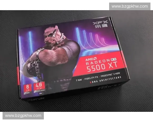 超神英雄符文系统解析与战术应用探索助力玩家提升游戏体验