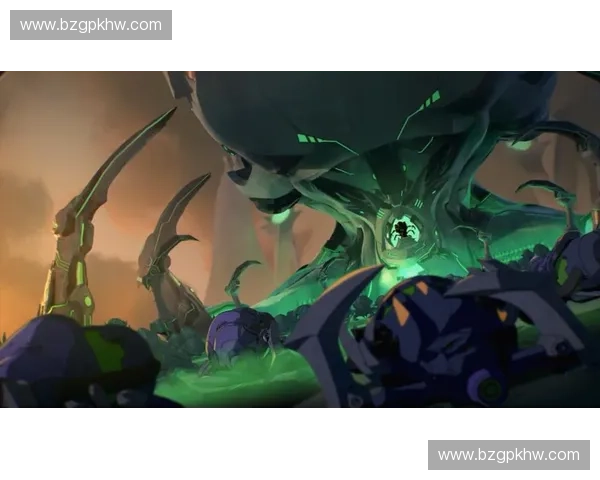 《风暴英雄爆率分析及提高掉率策略探讨》