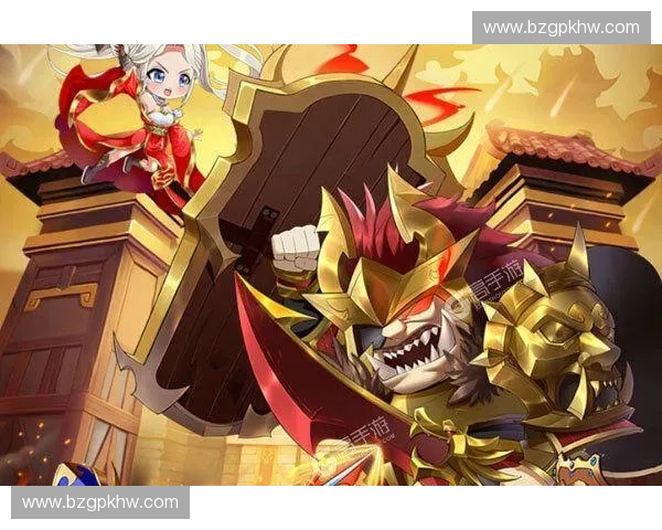 围绕拉丁英雄传奇展开的史诗般勇者崛起与王国复兴宏伟冒险征程记 围绕拉丁英雄传奇展开的史诗般勇者崛起与王国复兴宏伟冒险征程记