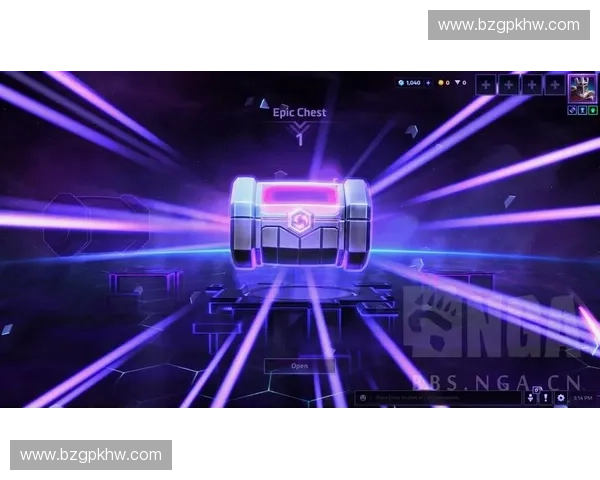 围绕风暴英雄送30活动的超值福利深度解析与策略亮点盘点指南集