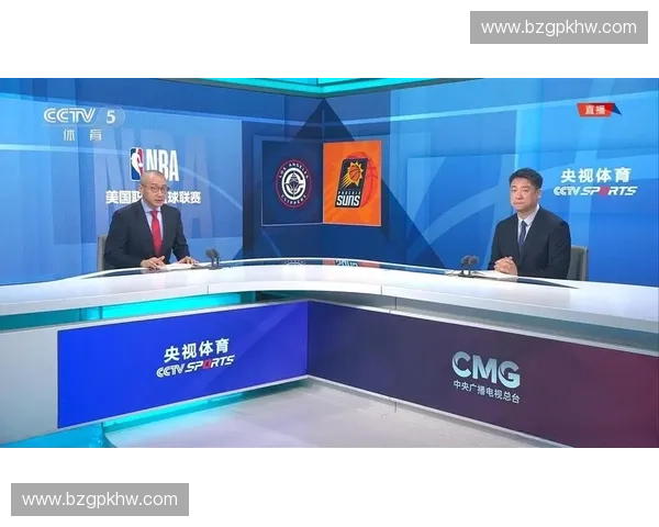 24直播吧全新上线精彩赛事同步直播平台全面解析互动体验提升娱乐感官 24直播吧全新上线精彩赛事同步直播平台全面解析互动体验提升娱乐感官