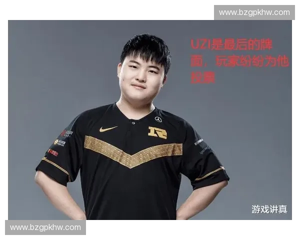 LOL海王微博引热议粉丝爆料真相揭开引发玩家圈层激烈讨论