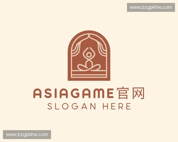 发现Asiagame中国网站